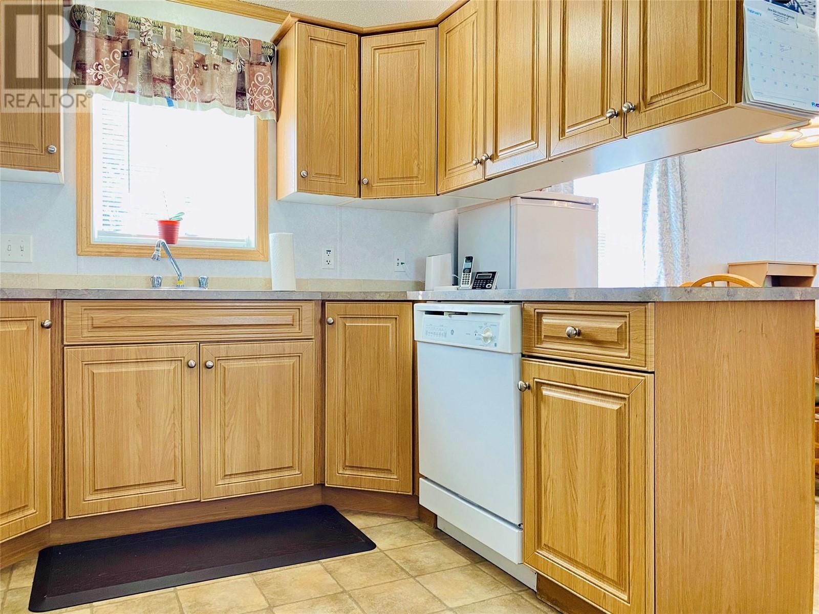 5455 Almond Gardens Road Unit# B4, Grand Forks, British Columbia  V0H 1H4 - Photo 19 - 10334967