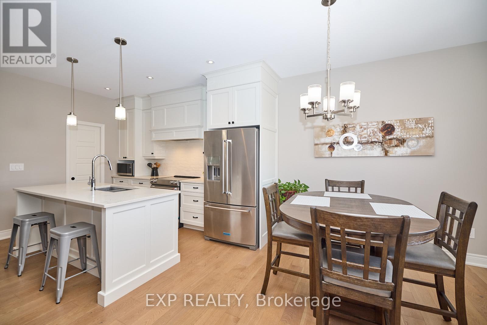 123 Forest Ridge Court, Welland, Ontario  L3C 0C2 - Photo 10 - X12120395