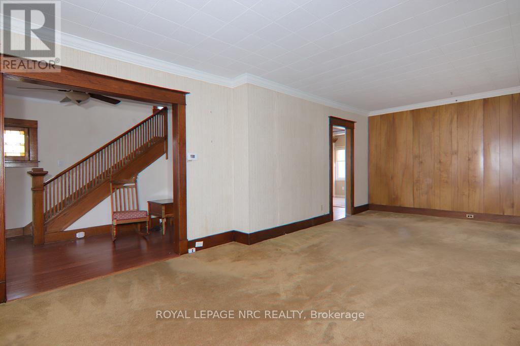 300 Phipps Street, Fort Erie (Central), Ontario  L2A 2V6 - Photo 31 - X12120493
