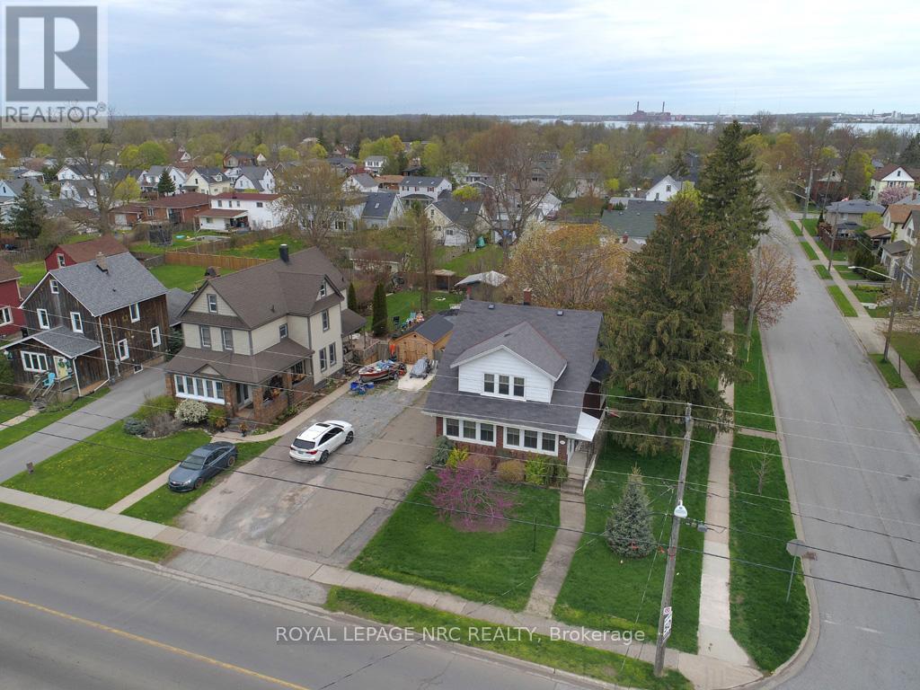 300 Phipps Street, Fort Erie (Central), Ontario  L2A 2V6 - Photo 45 - X12120493