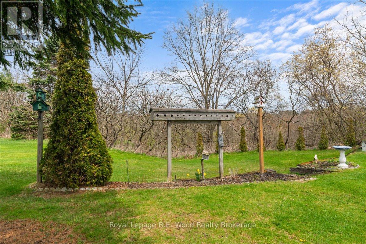 #20 - 4899 Plank Road, Bayham, Ontario  N0J 1Z0 - Photo 11 - X12120506