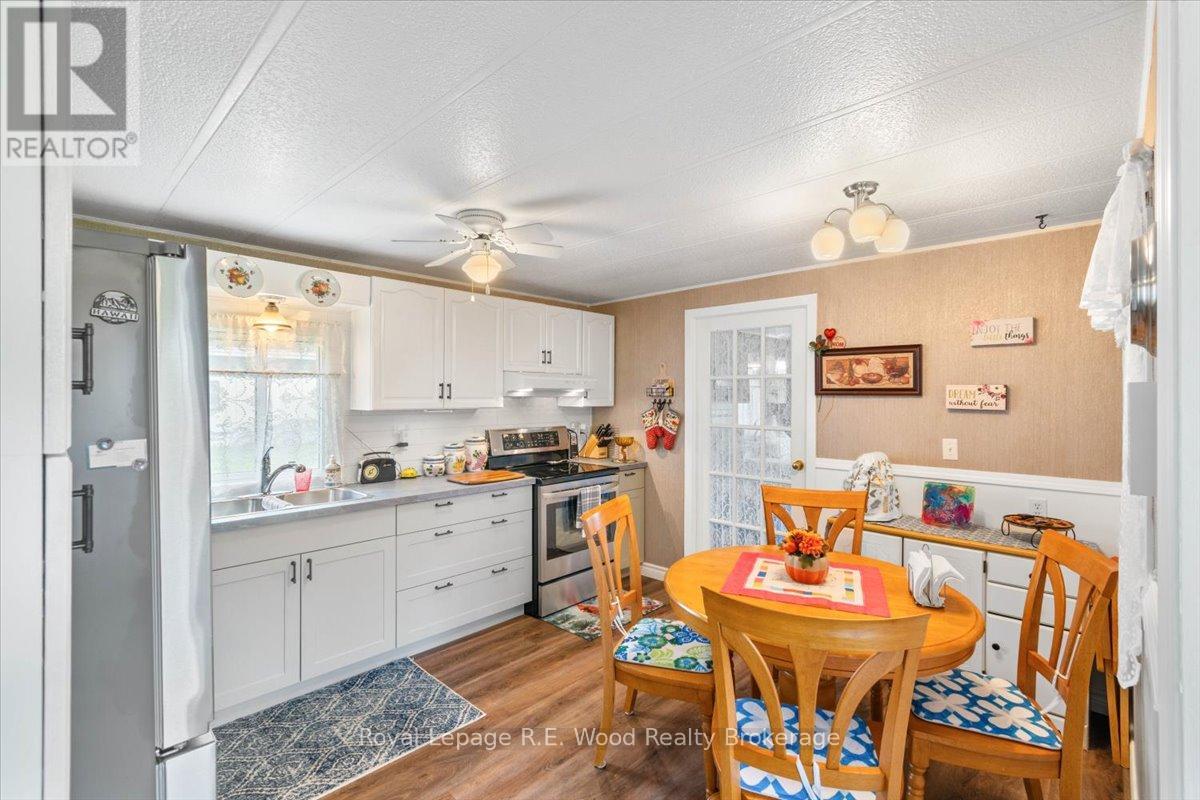 #20 - 4899 Plank Road, Bayham, Ontario  N0J 1Z0 - Photo 15 - X12120506
