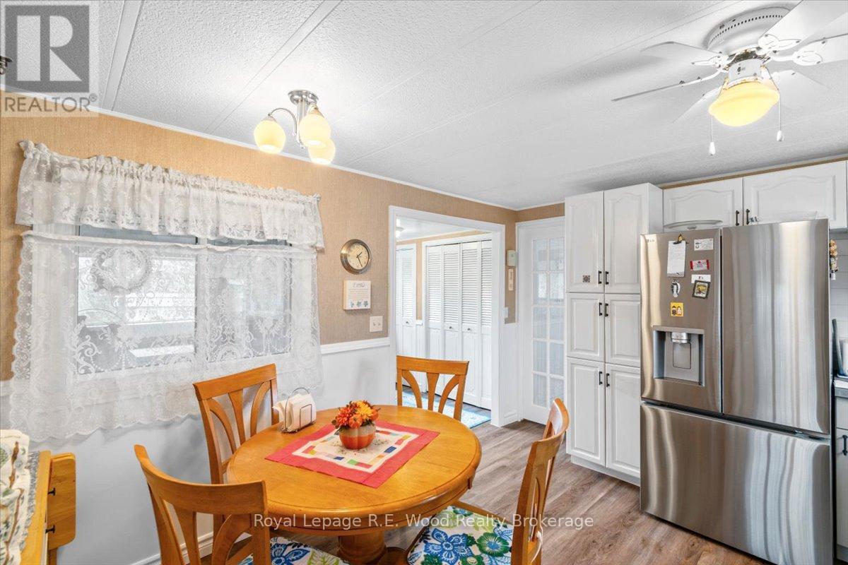 #20 - 4899 Plank Road, Bayham, Ontario  N0J 1Z0 - Photo 18 - X12120506