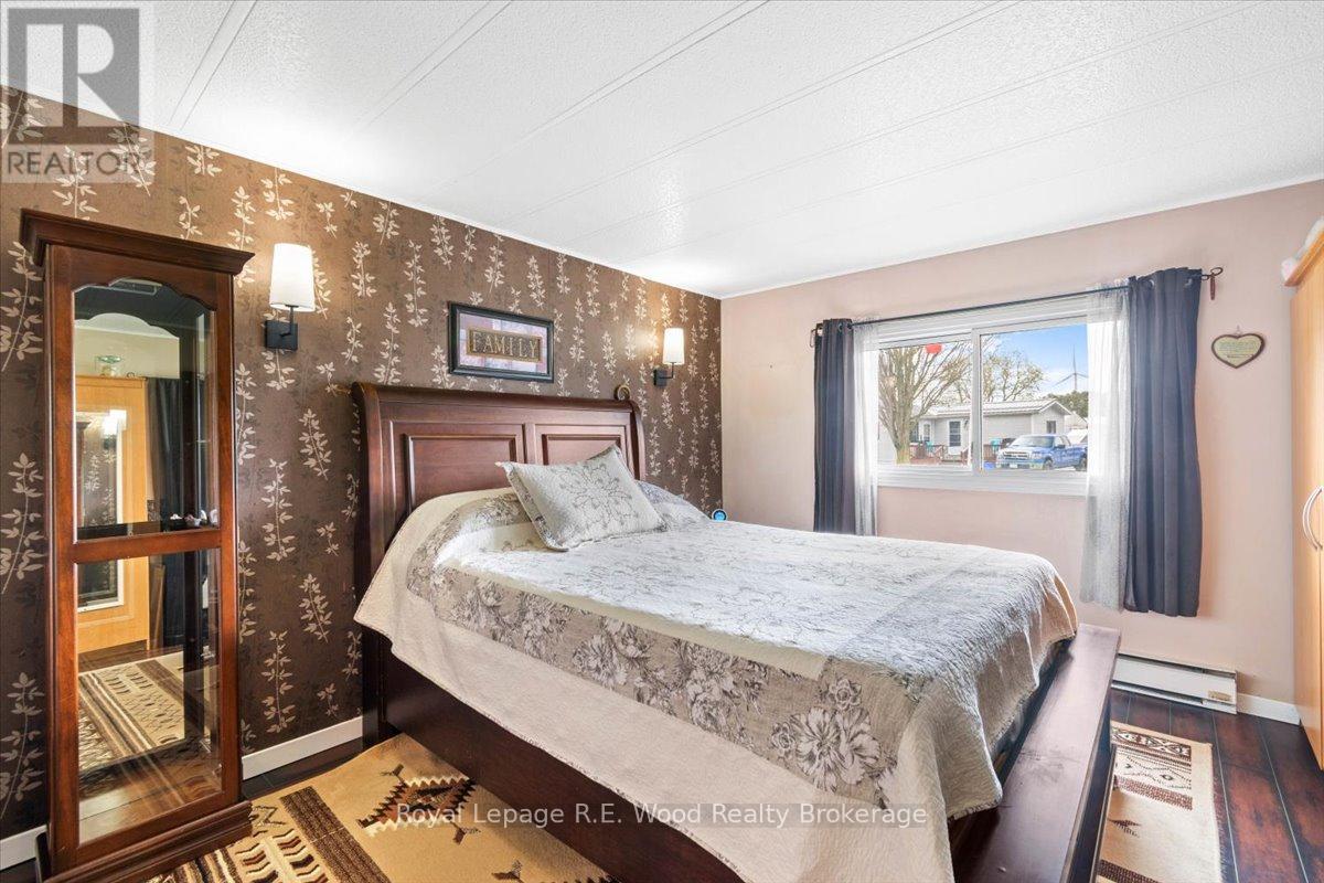 Unit # 20 - 4899 Plank Road, Bayham, Ontario  N0J 1Z0 - Photo 22 - X12120506