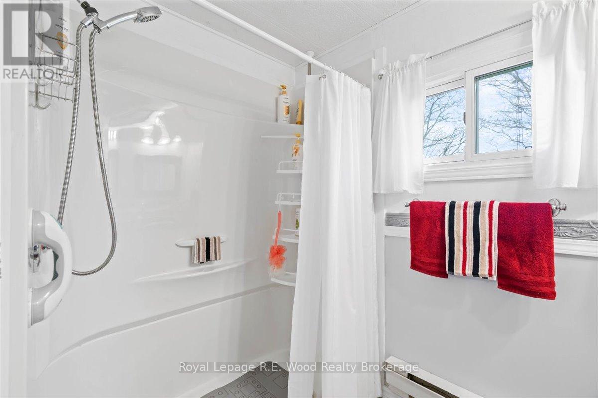 Unit # 20 - 4899 Plank Road, Bayham, Ontario  N0J 1Z0 - Photo 26 - X12120506