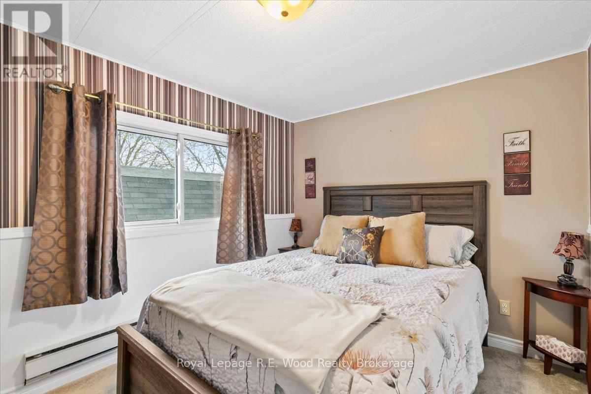 #20 - 4899 Plank Road, Bayham, Ontario  N0J 1Z0 - Photo 28 - X12120506
