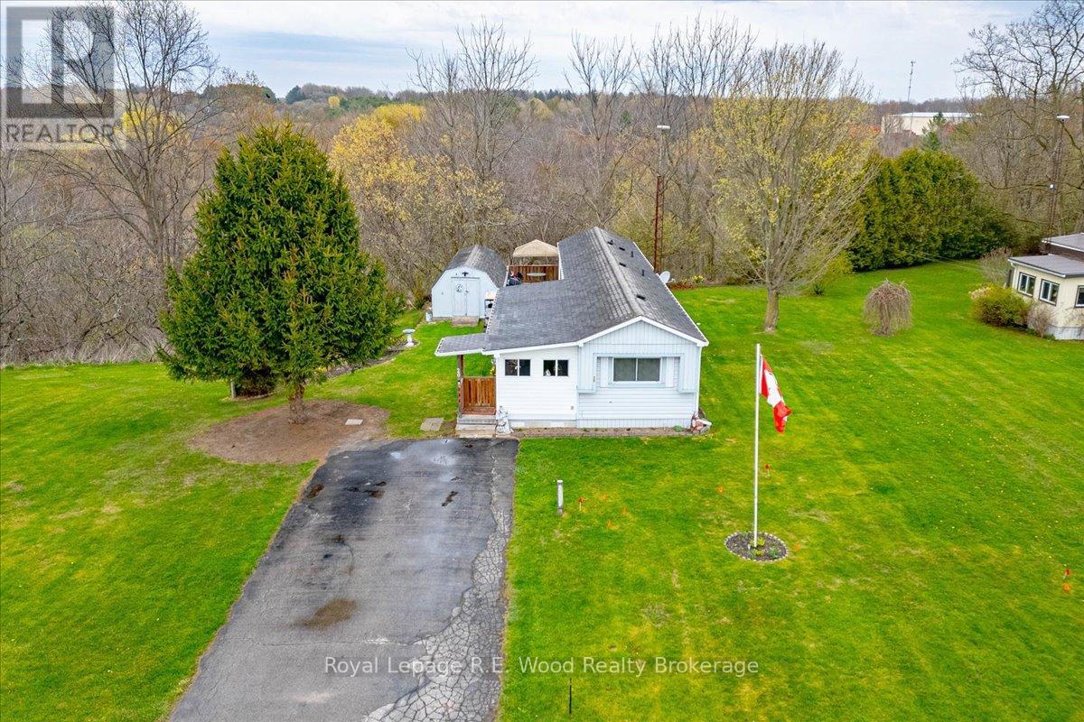 #20 - 4899 Plank Road, Bayham, Ontario  N0J 1Z0 - Photo 29 - X12120506