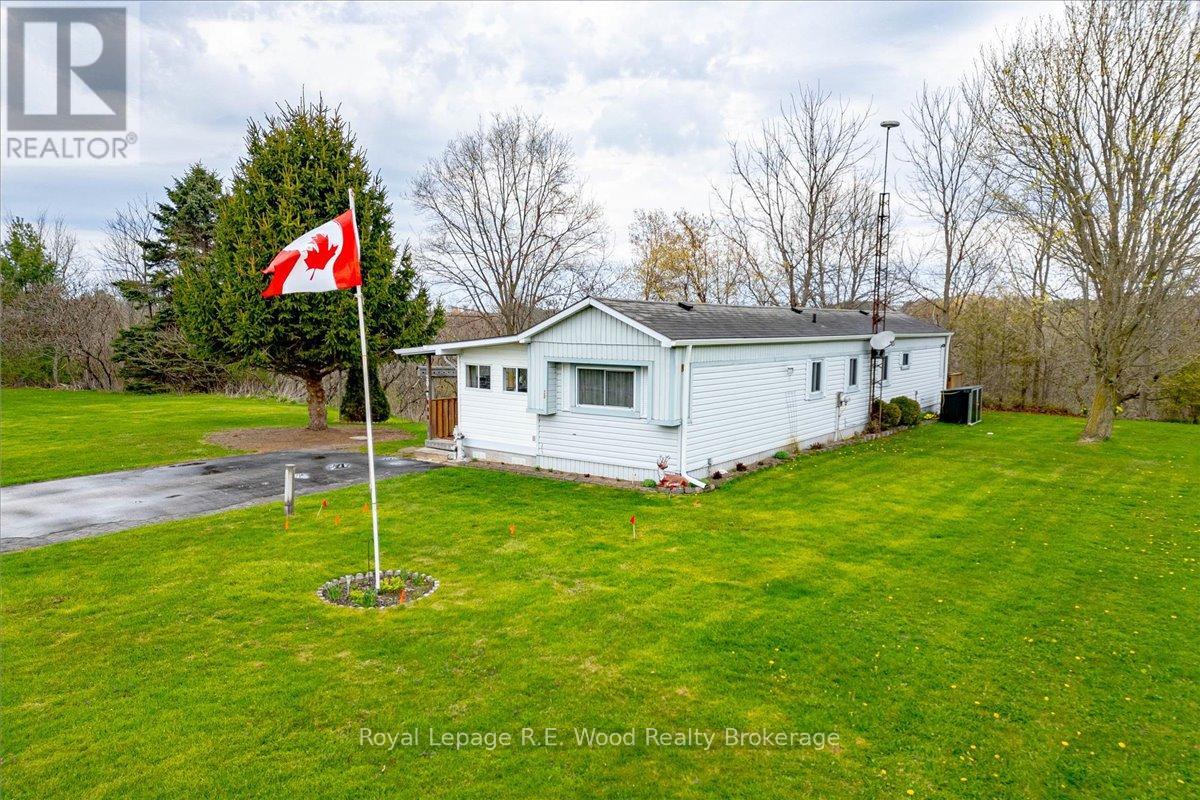 #20 - 4899 Plank Road, Bayham, Ontario  N0J 1Z0 - Photo 30 - X12120506