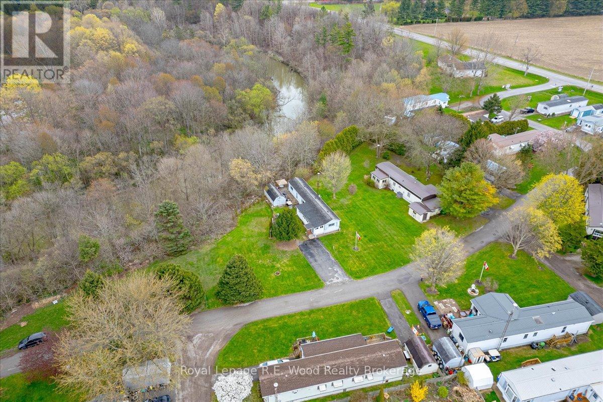 #20 - 4899 Plank Road, Bayham, Ontario  N0J 1Z0 - Photo 31 - X12120506