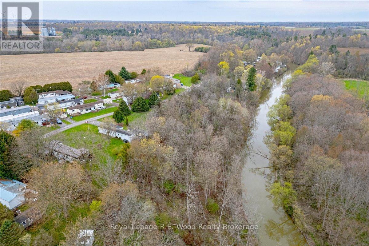 #20 - 4899 Plank Road, Bayham, Ontario  N0J 1Z0 - Photo 32 - X12120506