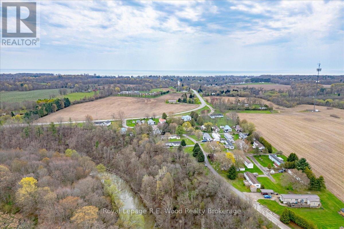 #20 - 4899 Plank Road, Bayham, Ontario  N0J 1Z0 - Photo 33 - X12120506