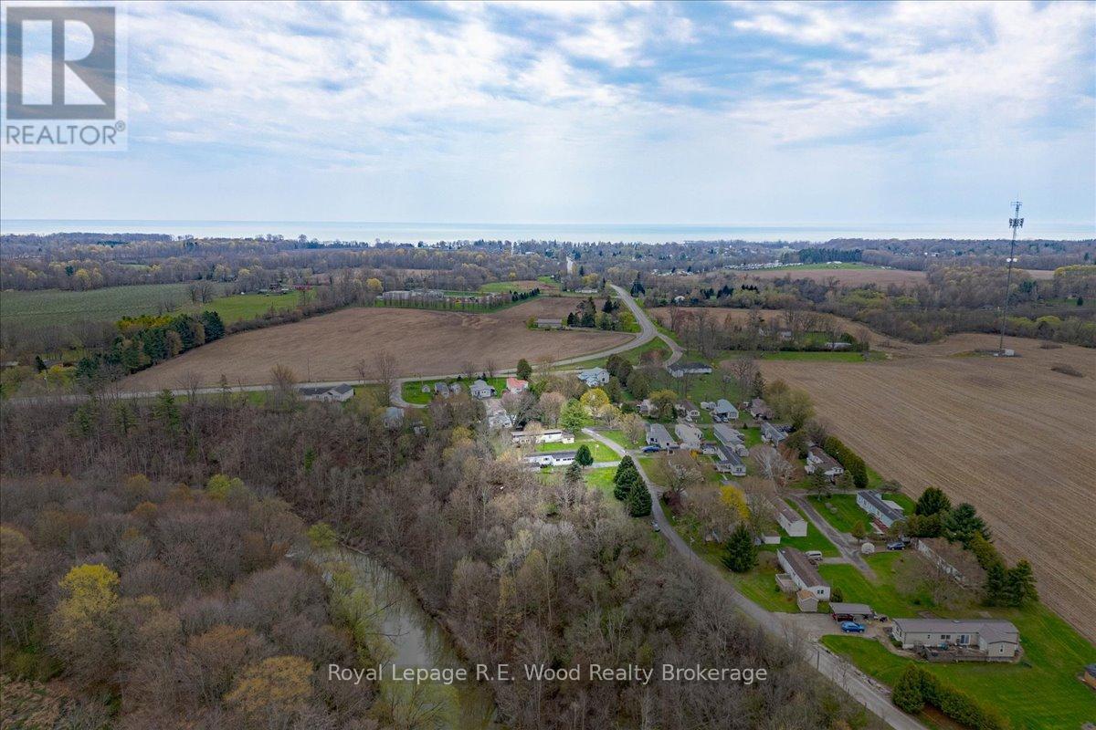 #20 - 4899 Plank Road, Bayham, Ontario  N0J 1Z0 - Photo 34 - X12120506