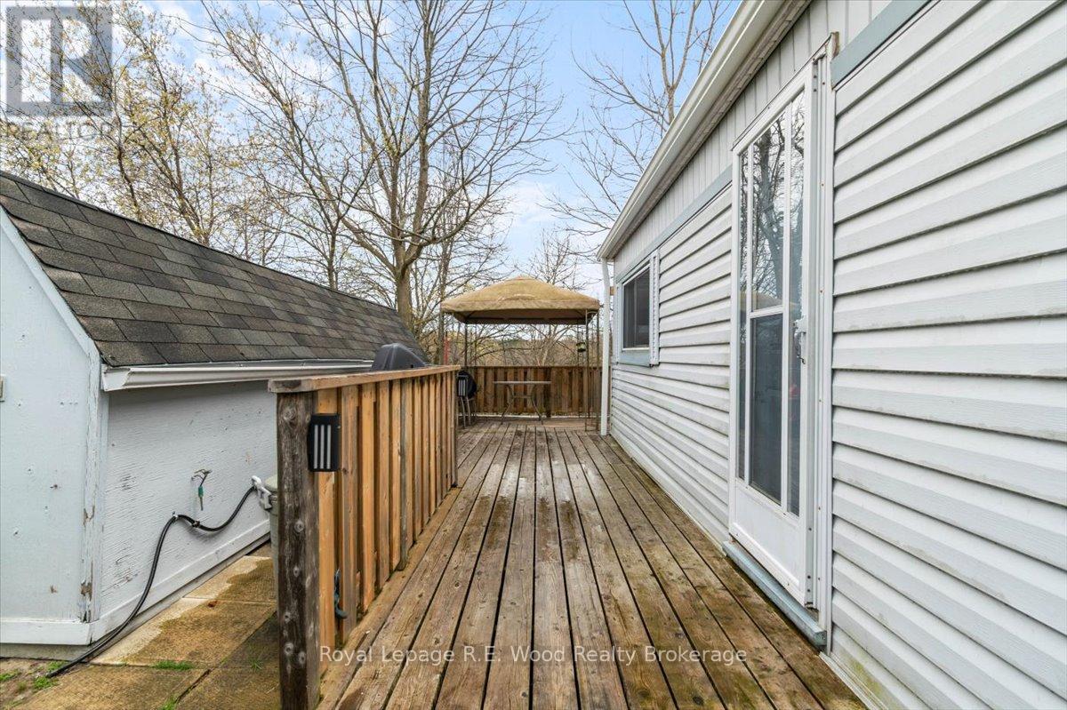 #20 - 4899 Plank Road, Bayham, Ontario  N0J 1Z0 - Photo 6 - X12120506