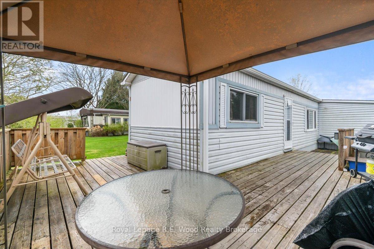 #20 - 4899 Plank Road, Bayham, Ontario  N0J 1Z0 - Photo 7 - X12120506