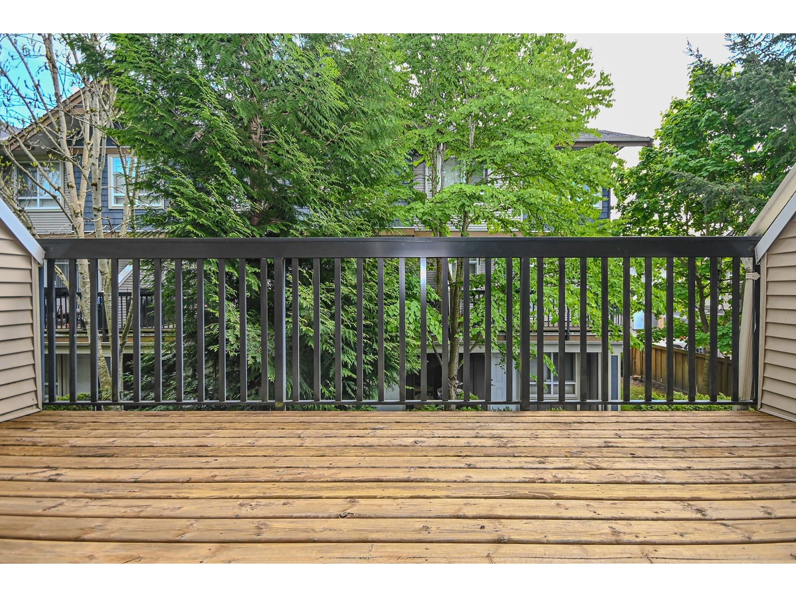 32 7088 191 Street, Surrey, British Columbia  V4N 0B4 - Photo 6 - R2997100