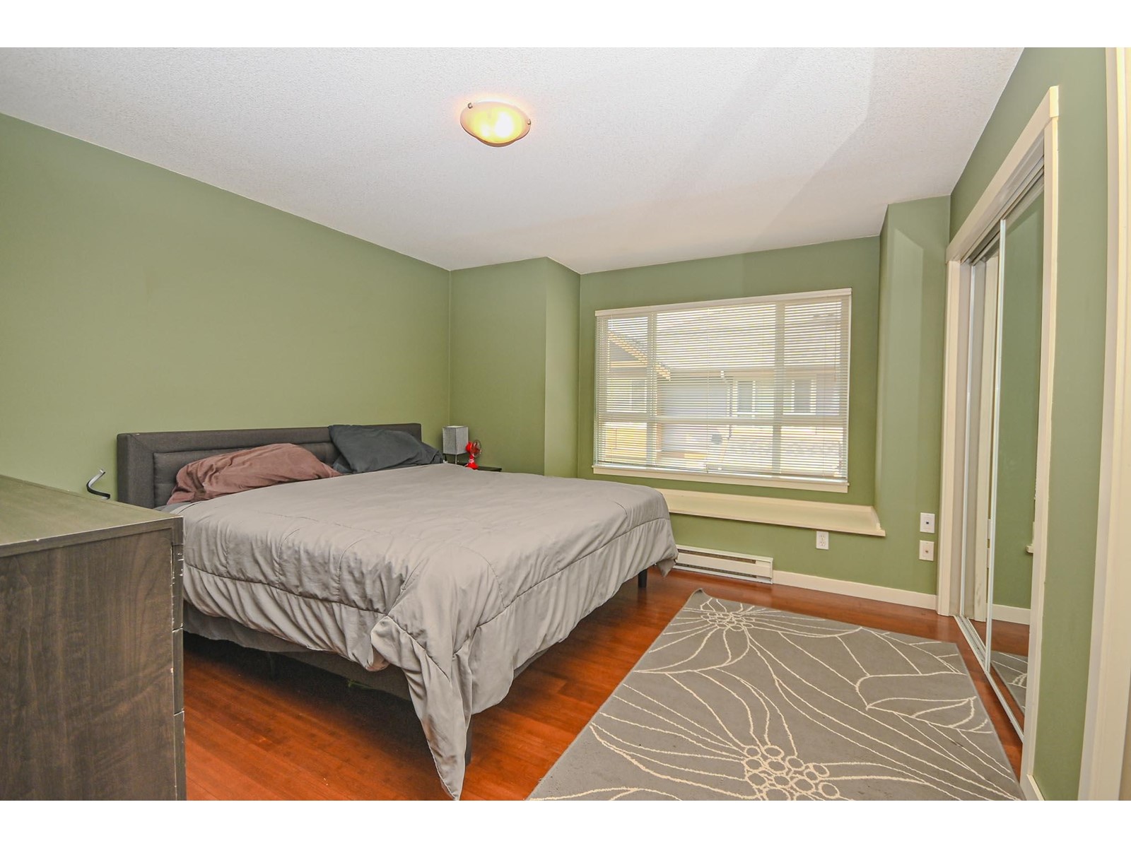 32 7088 191 Street, Surrey, British Columbia  V4N 0B4 - Photo 12 - R2997100
