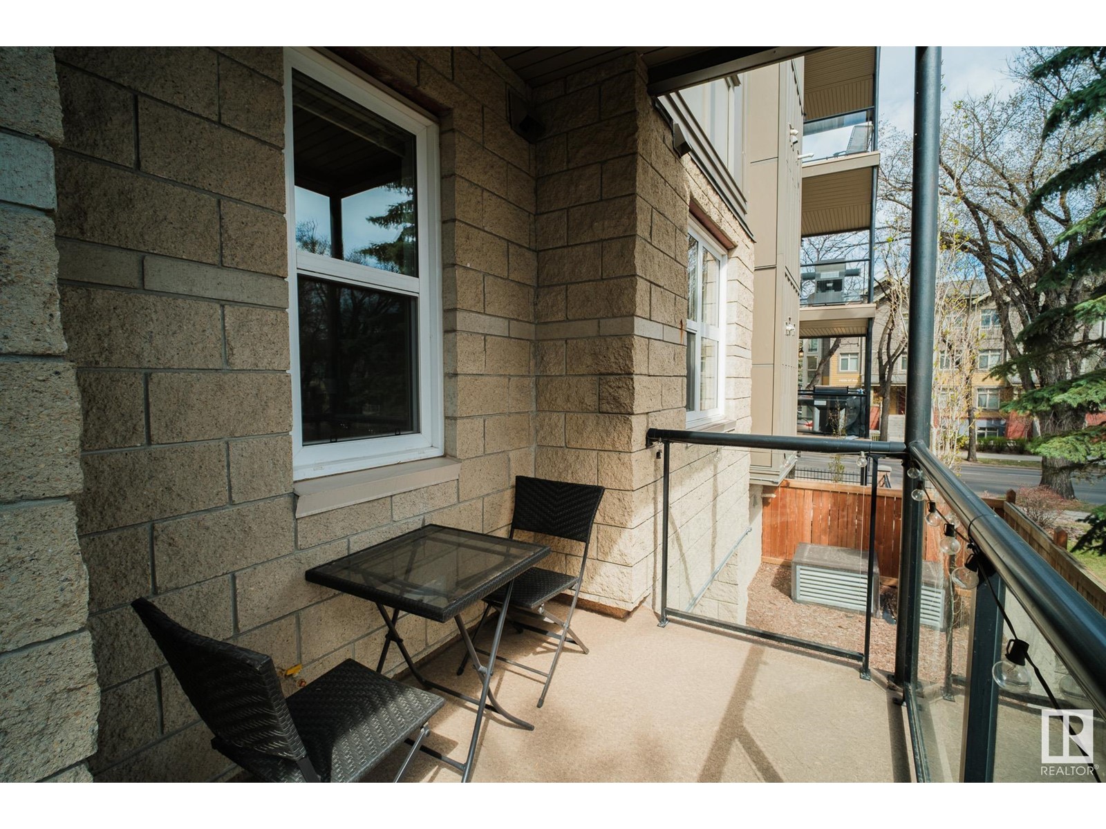 #205 8619 111 St Nw, Edmonton, Alberta  T6W 2W1 - Photo 11 - E4434087
