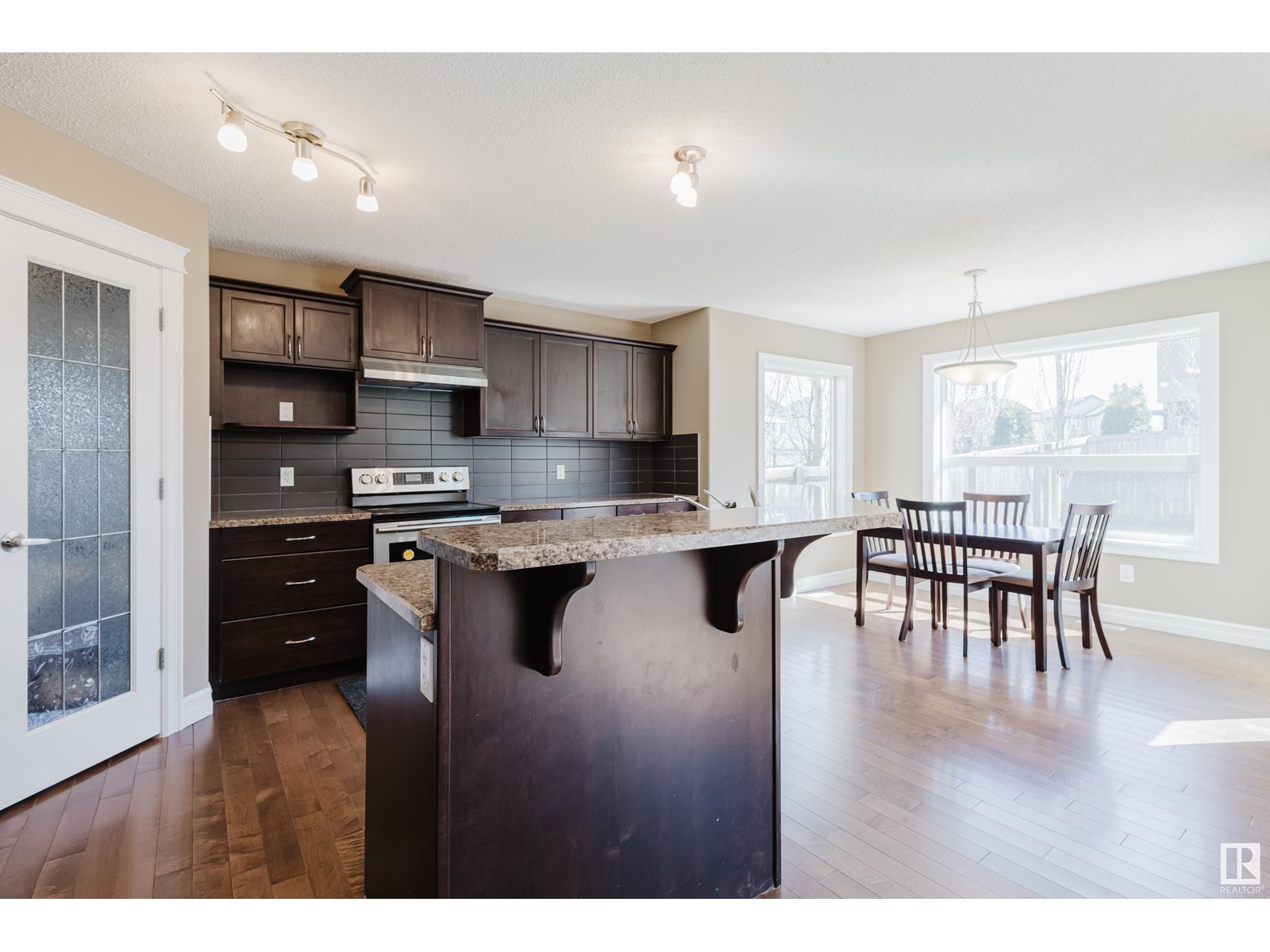 11321 13a Av Sw, Edmonton, Alberta  T6W 0G9 - Photo 12 - E4434088