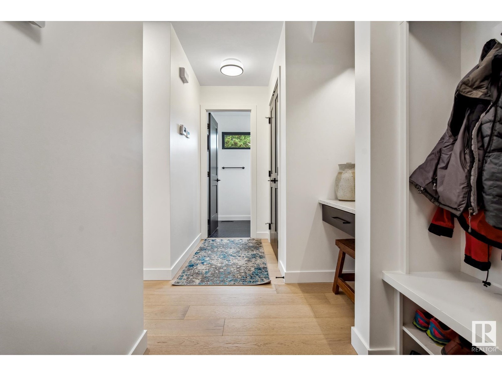 9503 88 Av Nw, Edmonton, Alberta  T6C 1M7 - Photo 19 - E4434089