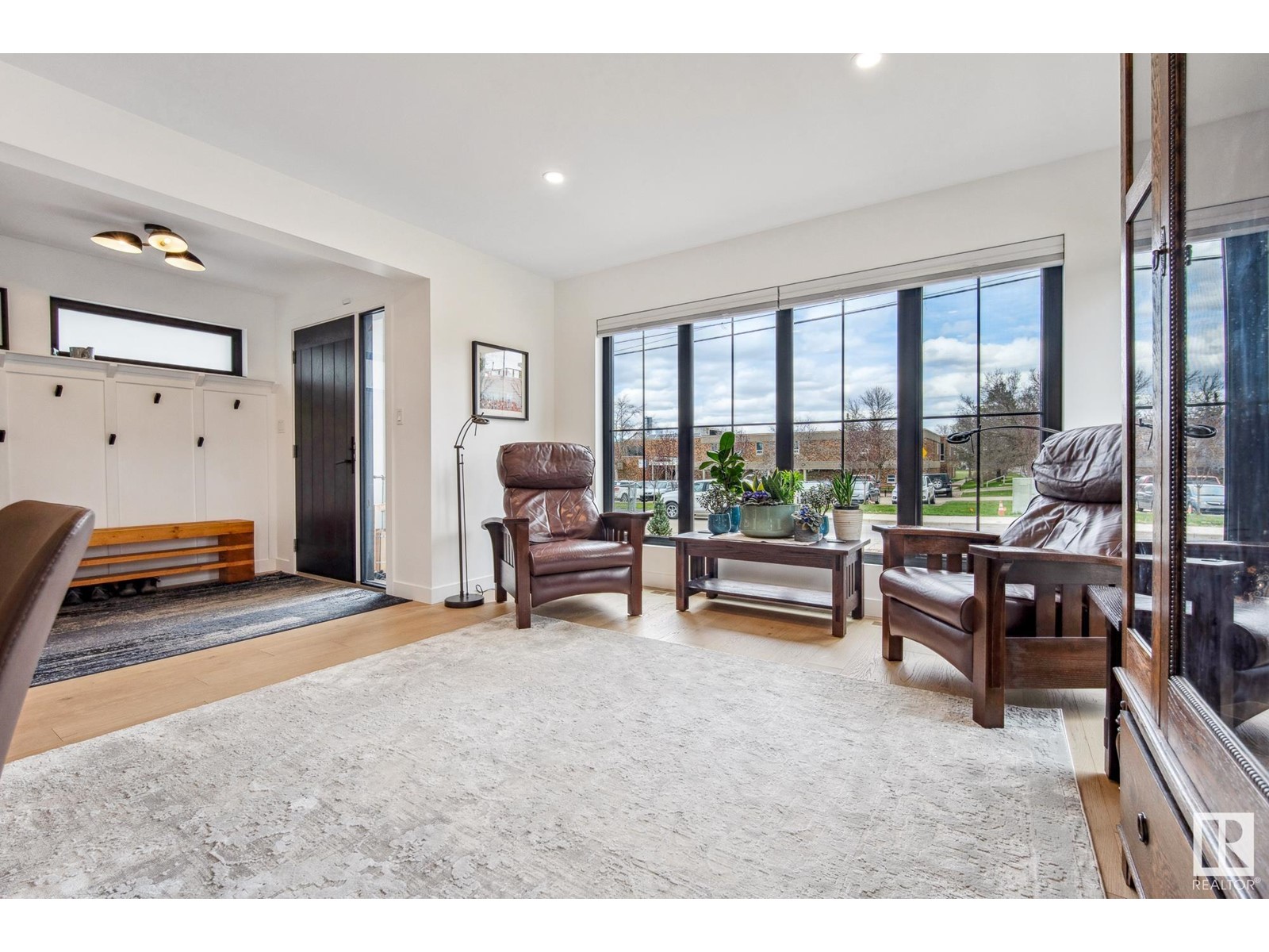 9503 88 Av Nw, Edmonton, Alberta  T6C 1M7 - Photo 6 - E4434089