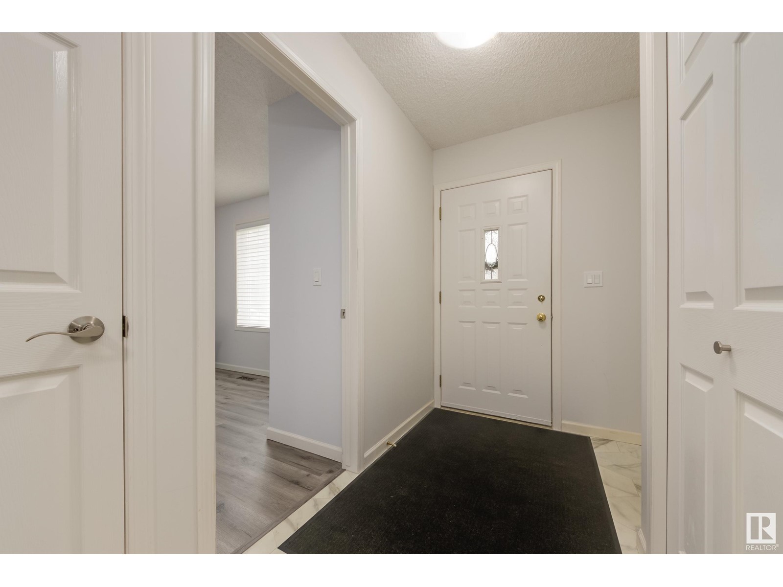 Property at #34 13217 155 AV NW image 3