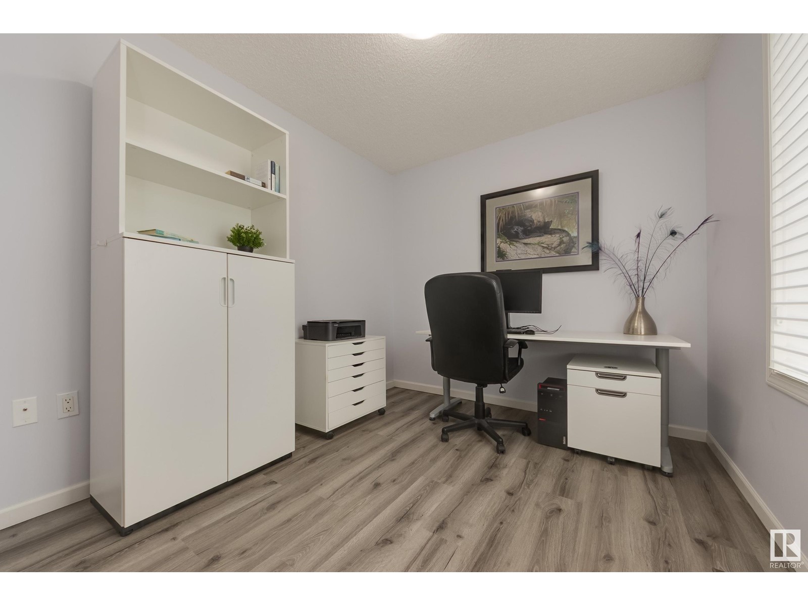 Property at #34 13217 155 AV NW image 4