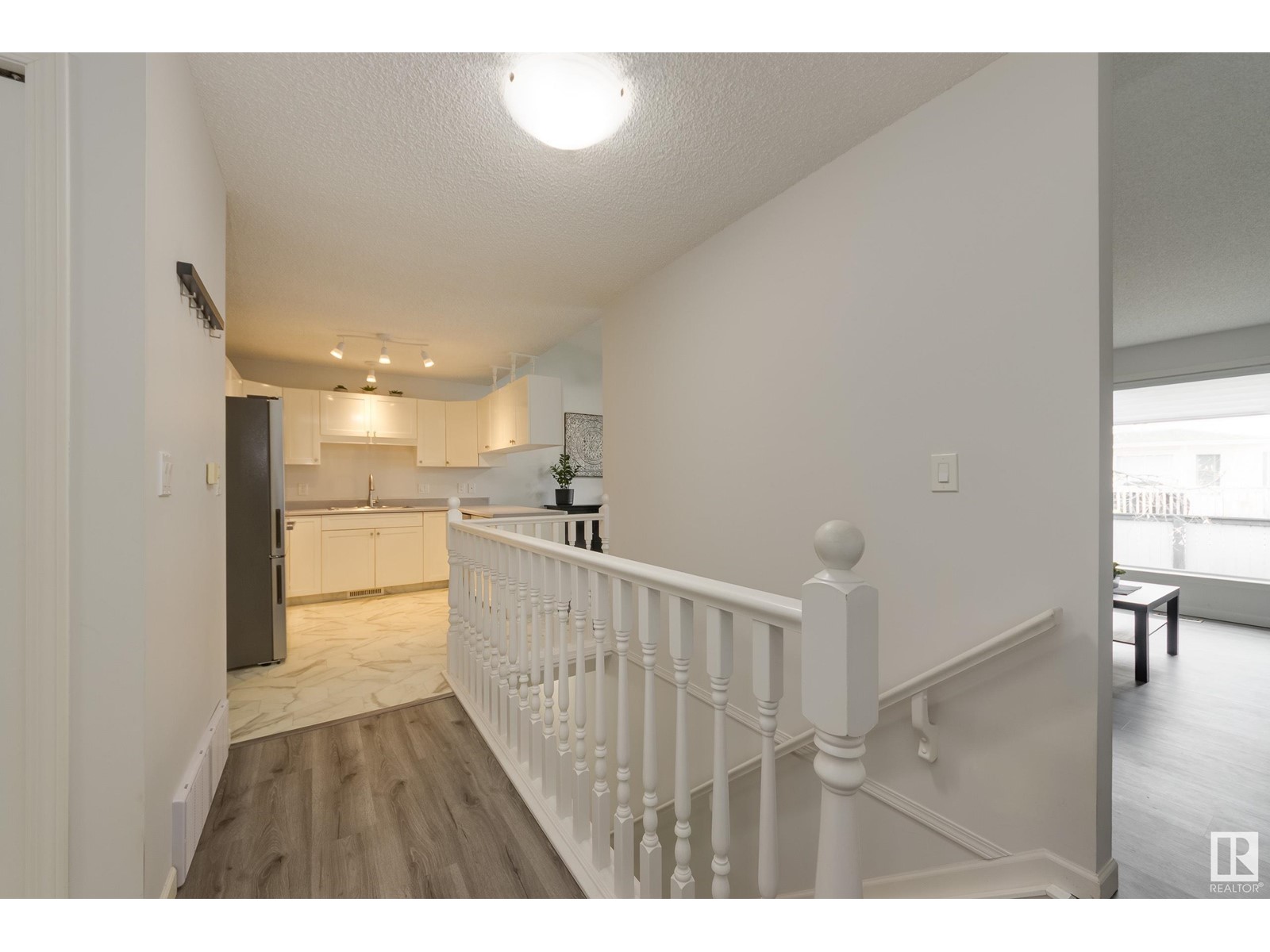 Property at #34 13217 155 AV NW image 5