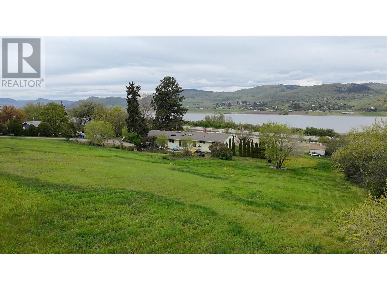 6594 Pleasant Valley Road, Vernon, British Columbia  V1B 3R3 - Photo 7 - 10344674