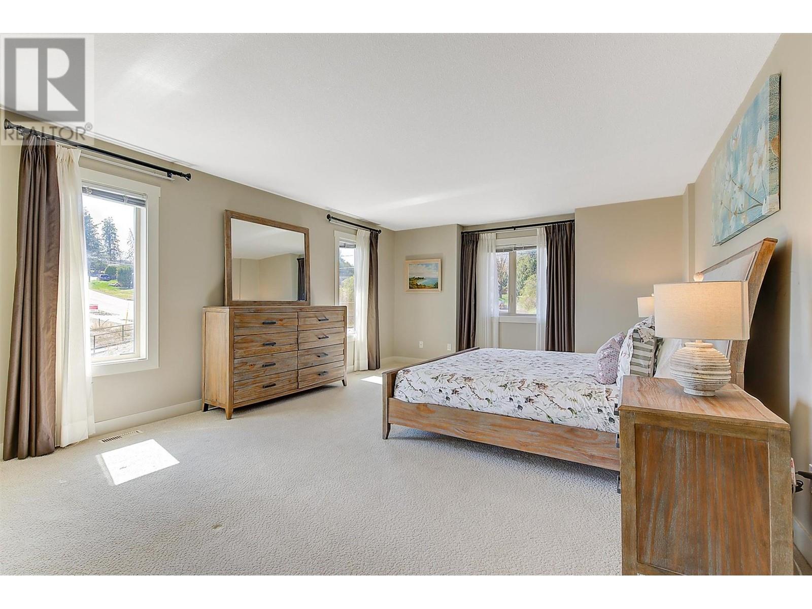 2341 Thacker Drive, West Kelowna, British Columbia  V1Z 1V6 - Photo 19 - 10345756