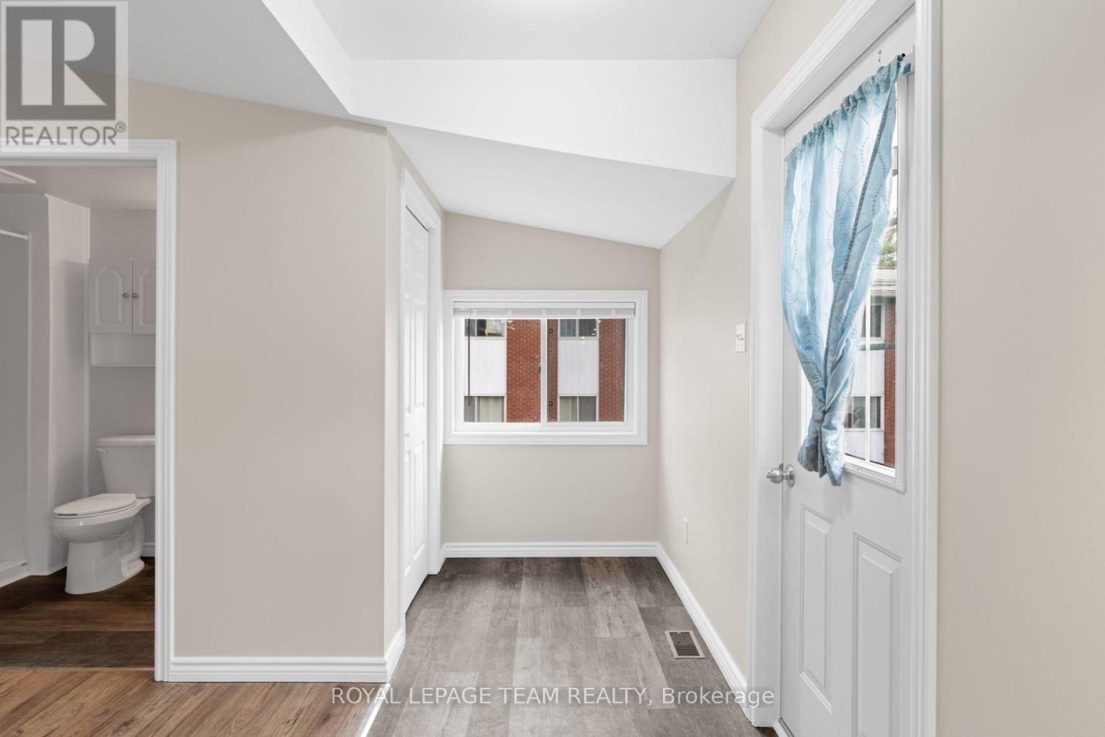 4 - 258 John Street N, Arnprior, Ontario  K7S 2P4 - Photo 14 - X12113196
