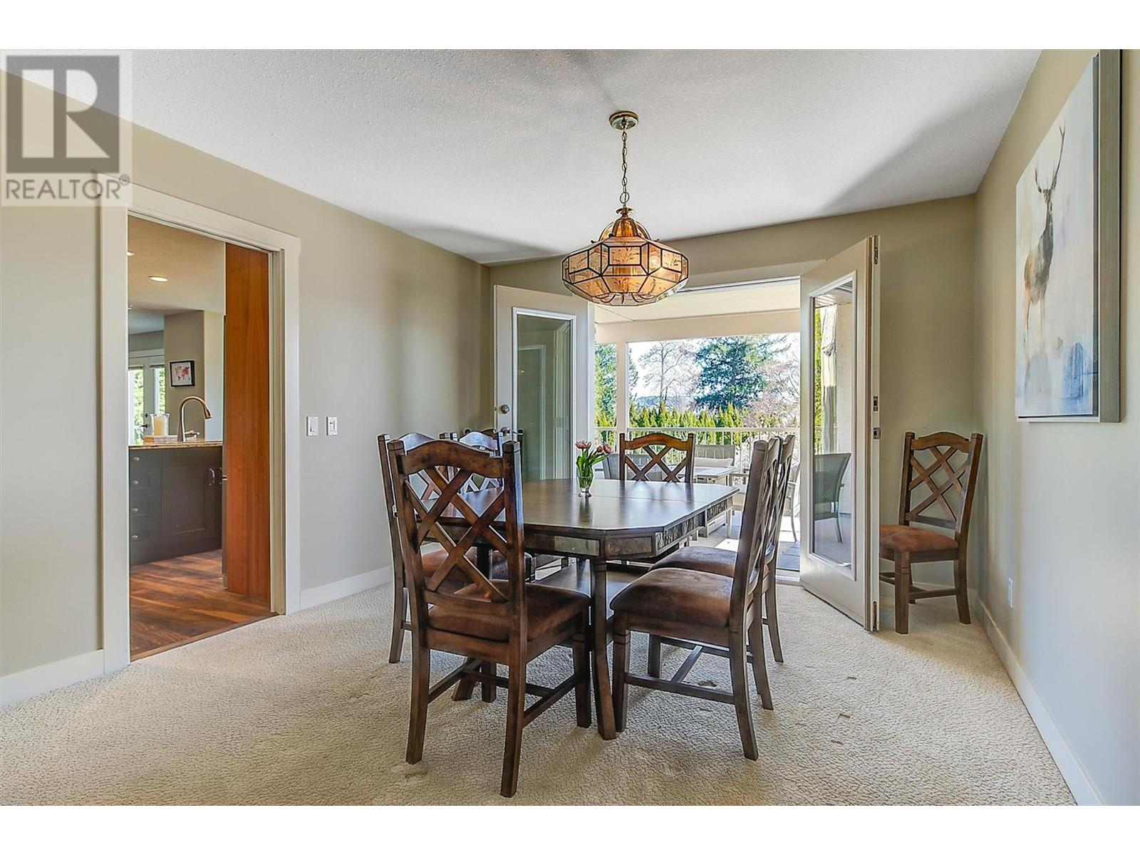 2341 Thacker Drive, West Kelowna, British Columbia  V1Z 1V6 - Photo 10 - 10345756