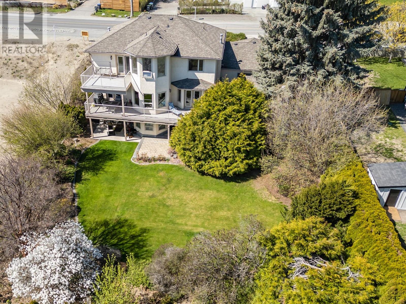 2341 Thacker Drive, West Kelowna, British Columbia  V1Z 1V6 - Photo 52 - 10345756
