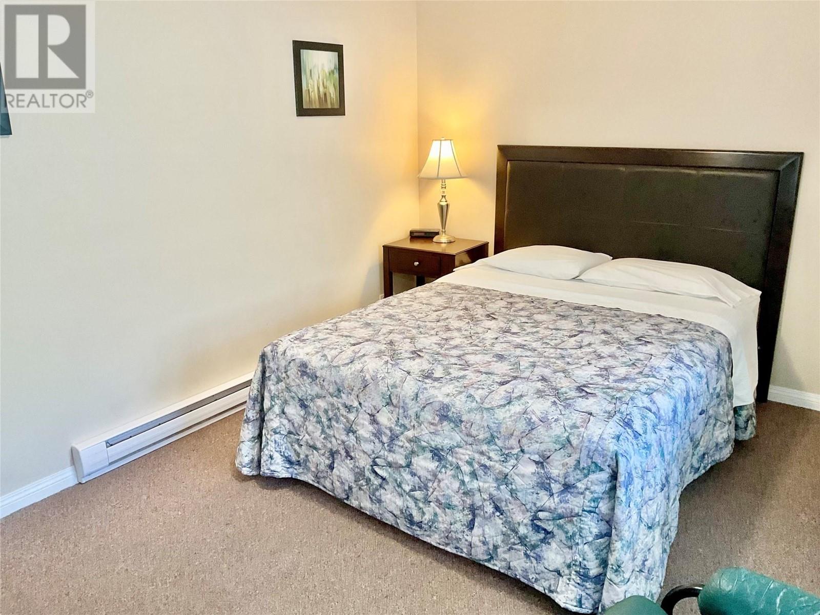 622 Palmerston Avenue, Midway, British Columbia  V0H 1M0 - Photo 31 - 10346002
