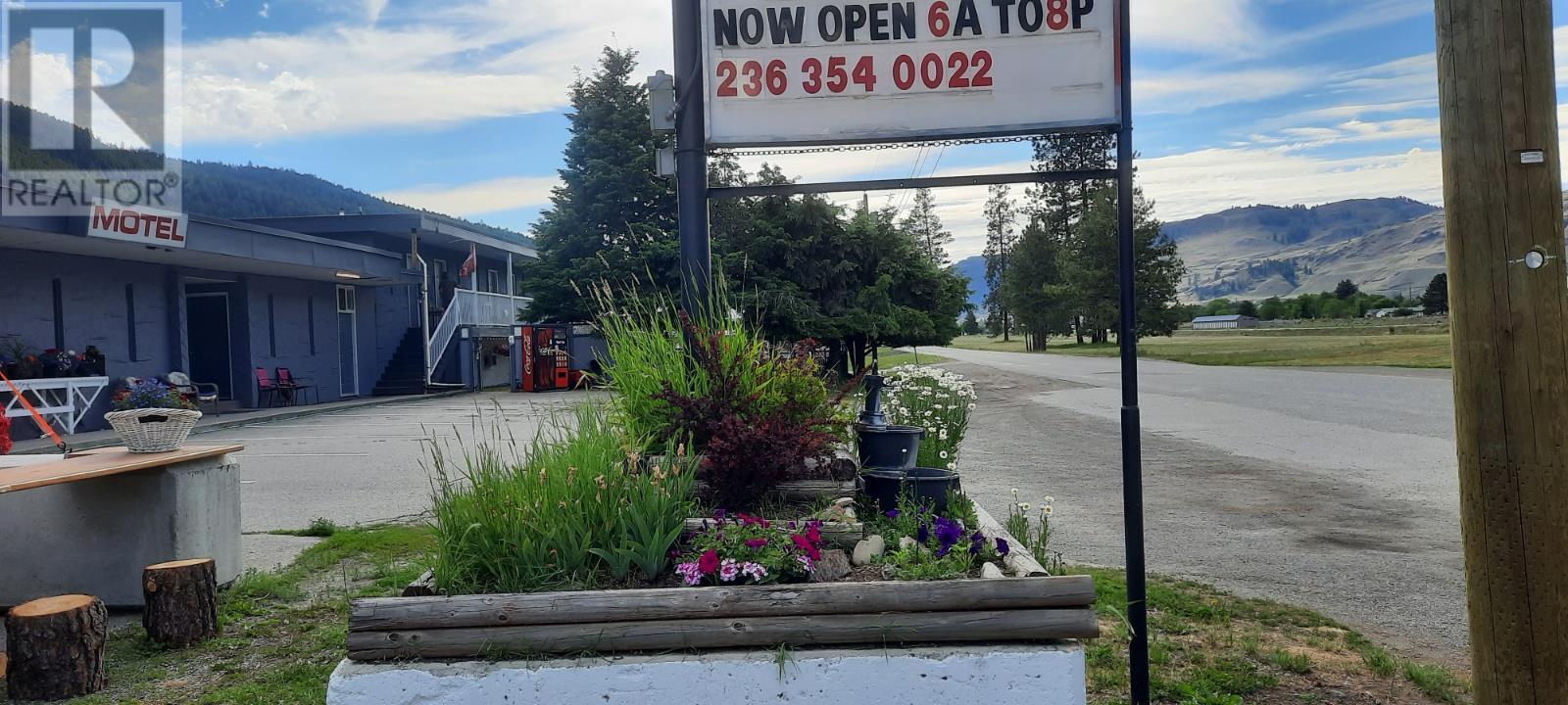 622 Palmerston Avenue, Midway, British Columbia  V0H 1M0 - Photo 2 - 10346002
