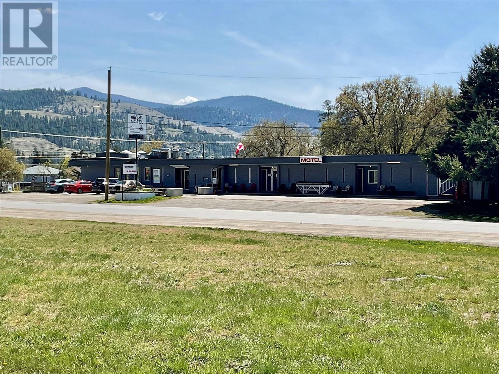 622 Palmerston Avenue, Midway, British Columbia  V0H 1M0 - Photo 3 - 10346002