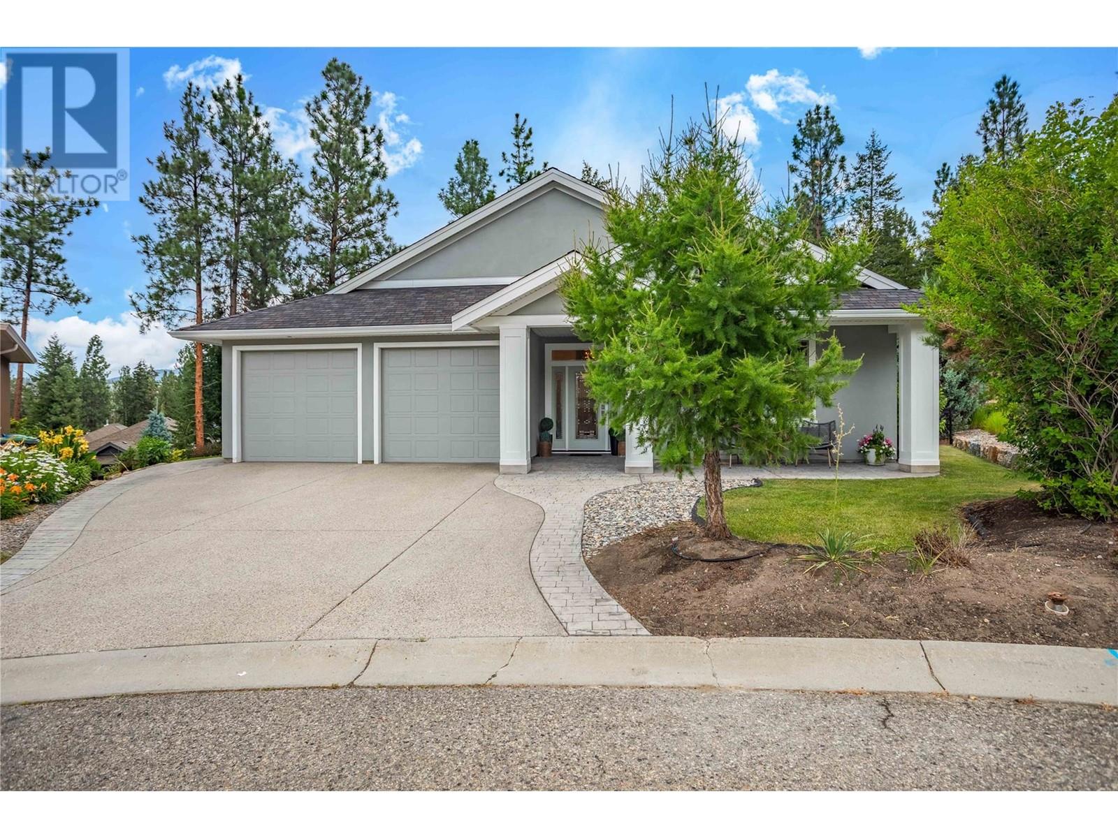4534 Gallaghers Edgewood Court, Kelowna, British Columbia  V1W 5B6 - Photo 40 - 10346079