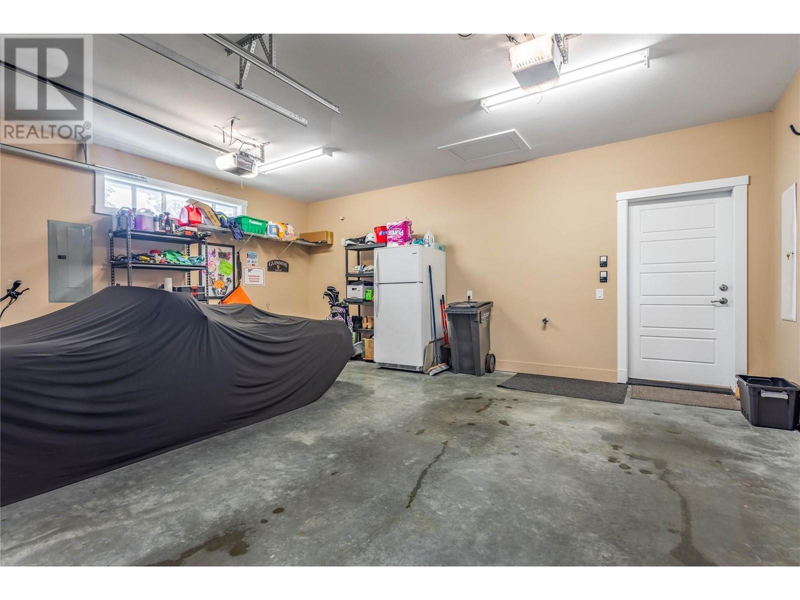 4534 Gallaghers Edgewood Court, Kelowna, British Columbia  V1W 5B6 - Photo 28 - 10346079