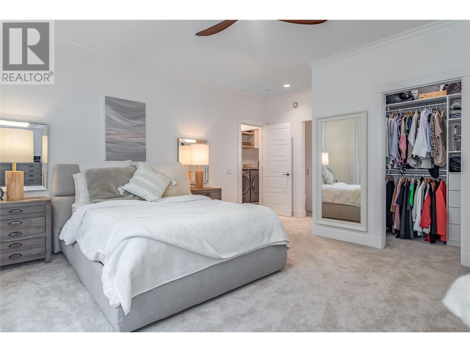 4534 Gallaghers Edgewood Court, Kelowna, British Columbia  V1W 5B6 - Photo 20 - 10346079