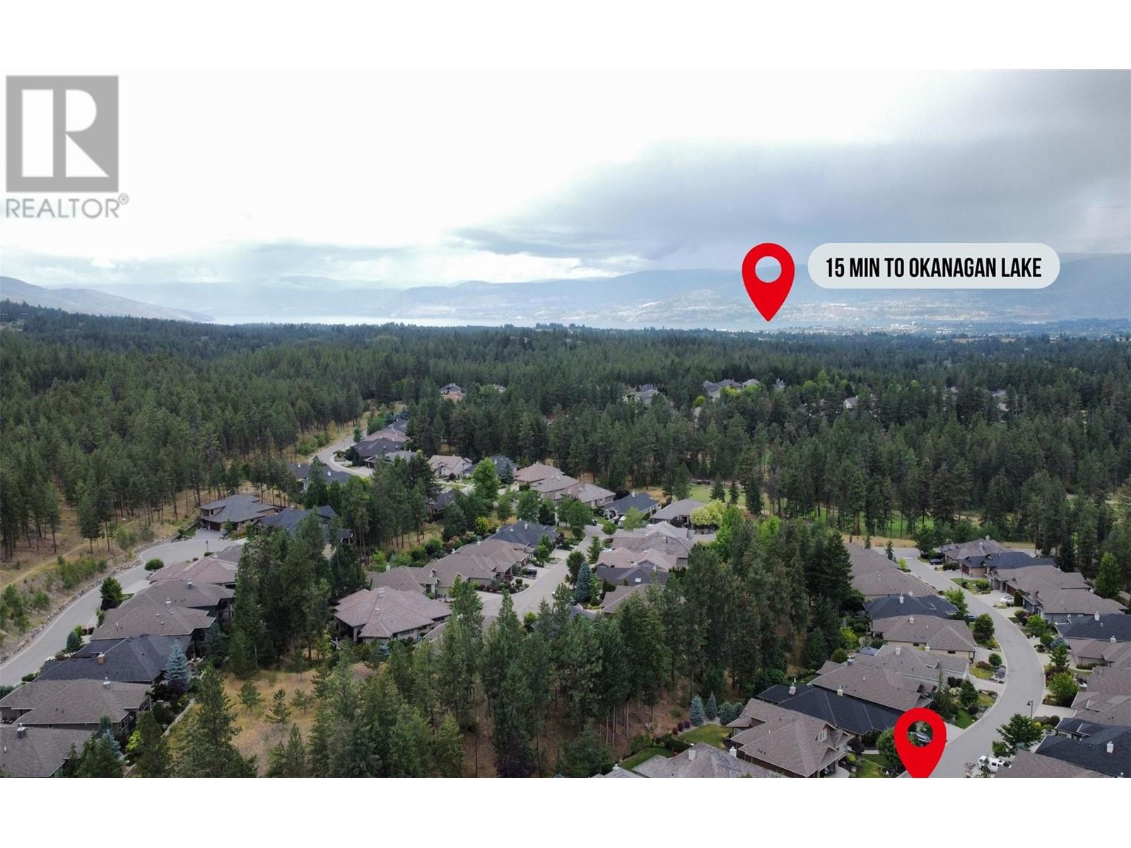 4534 Gallaghers Edgewood Court, Kelowna, British Columbia  V1W 5B6 - Photo 43 - 10346079