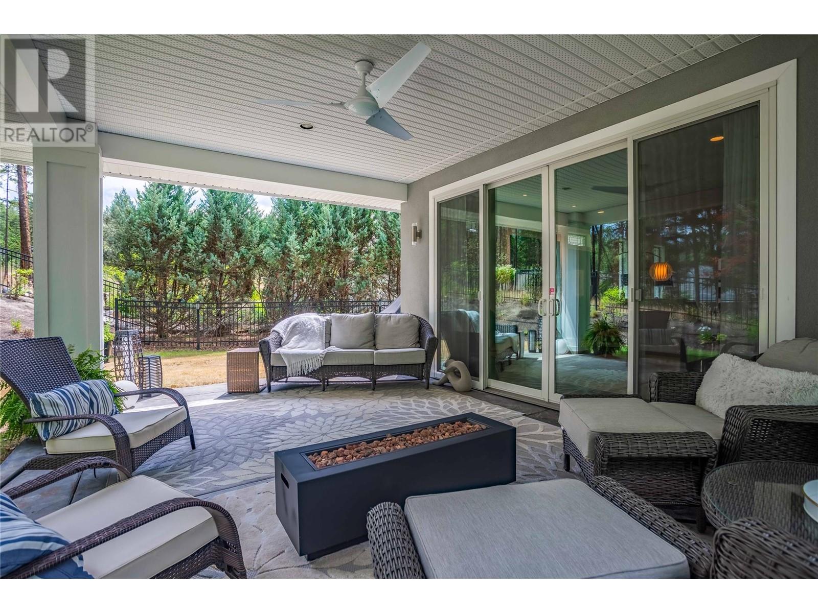 4534 Gallaghers Edgewood Court, Kelowna, British Columbia  V1W 5B6 - Photo 37 - 10346079