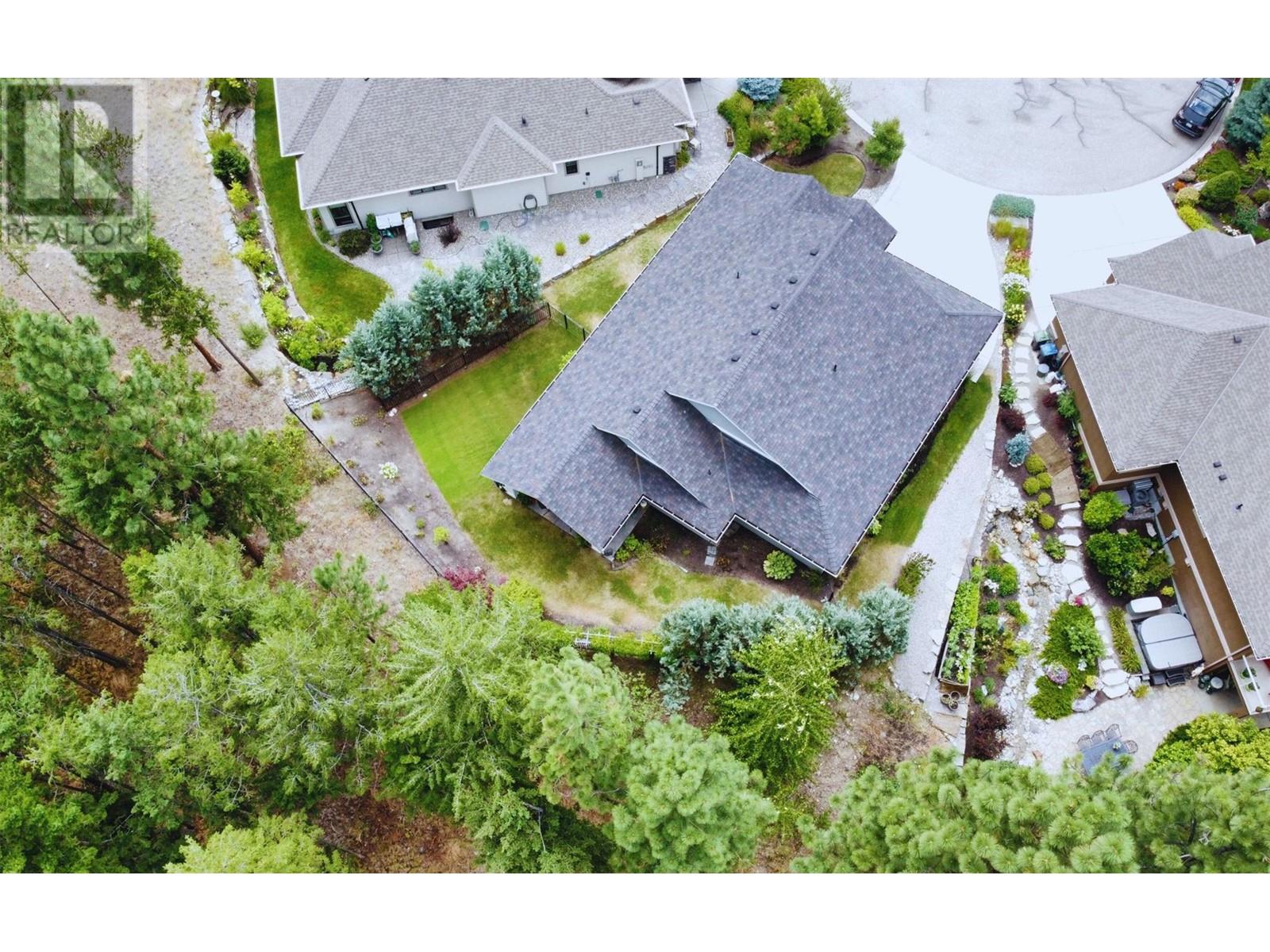 4534 Gallaghers Edgewood Court, Kelowna, British Columbia  V1W 5B6 - Photo 41 - 10346079