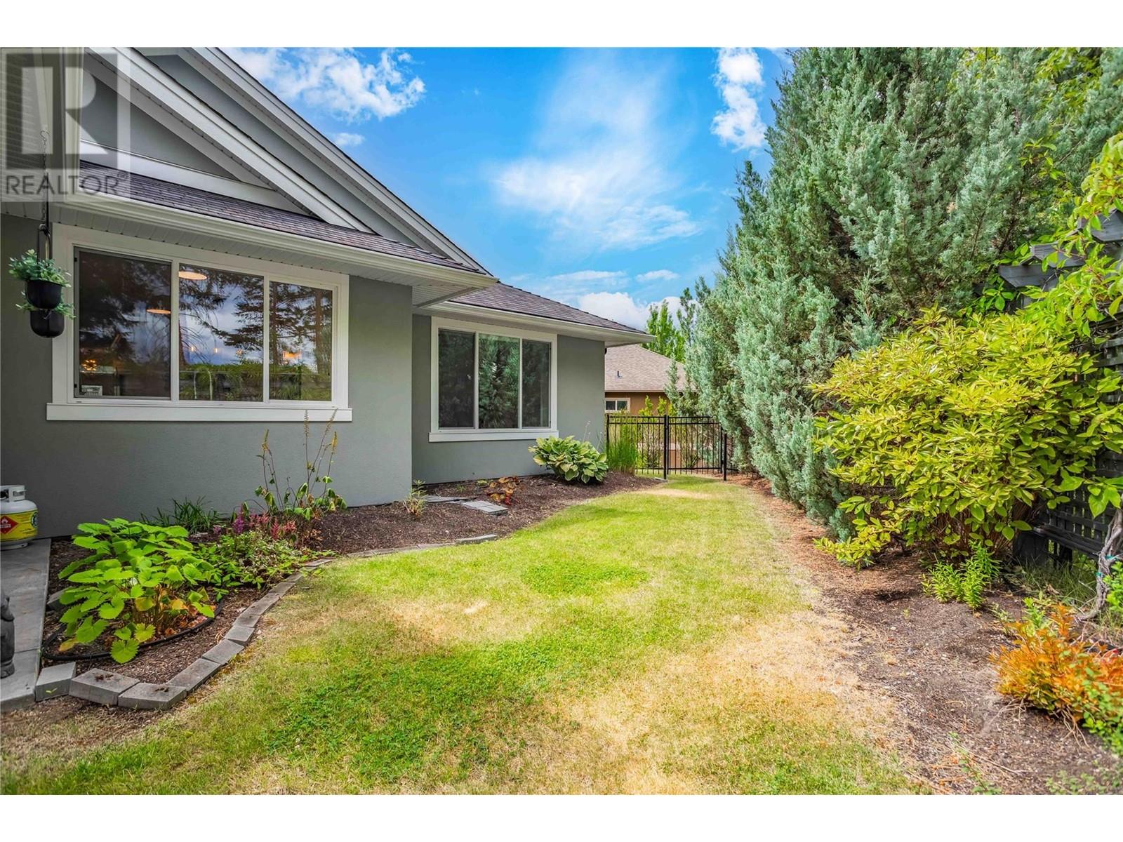4534 Gallaghers Edgewood Court, Kelowna, British Columbia  V1W 5B6 - Photo 35 - 10346079