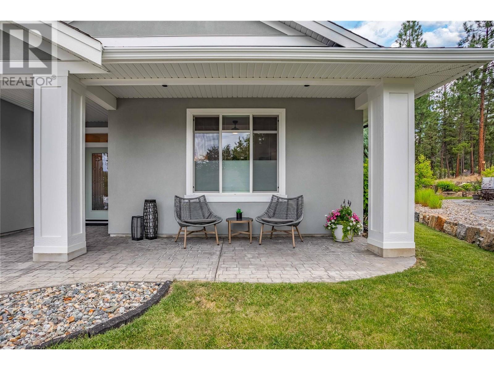 4534 Gallaghers Edgewood Court, Kelowna, British Columbia  V1W 5B6 - Photo 38 - 10346079
