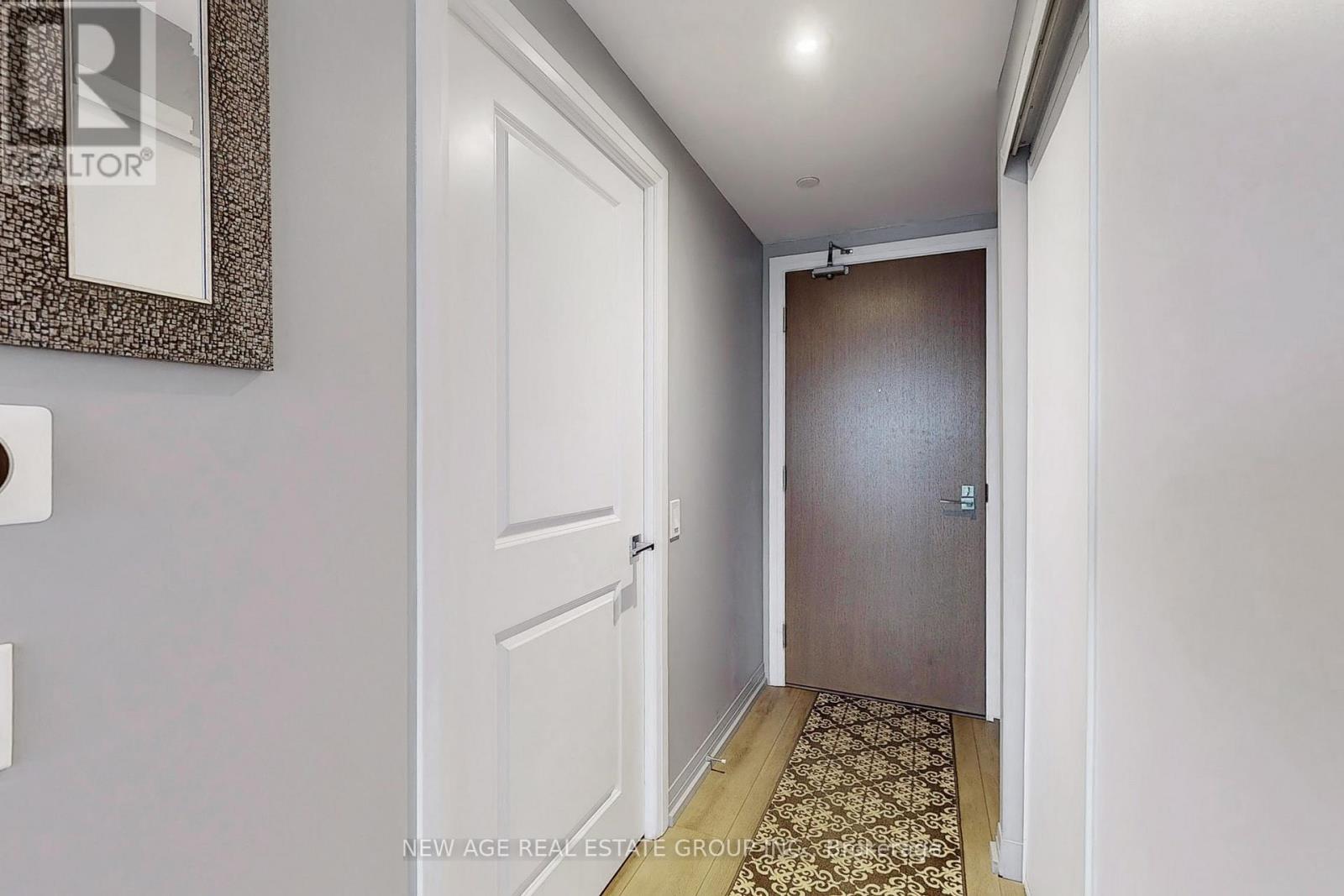 4807 - 251 Jarvis Street E, Toronto, Ontario  M5B 2C2 - Photo 27 - C12120237