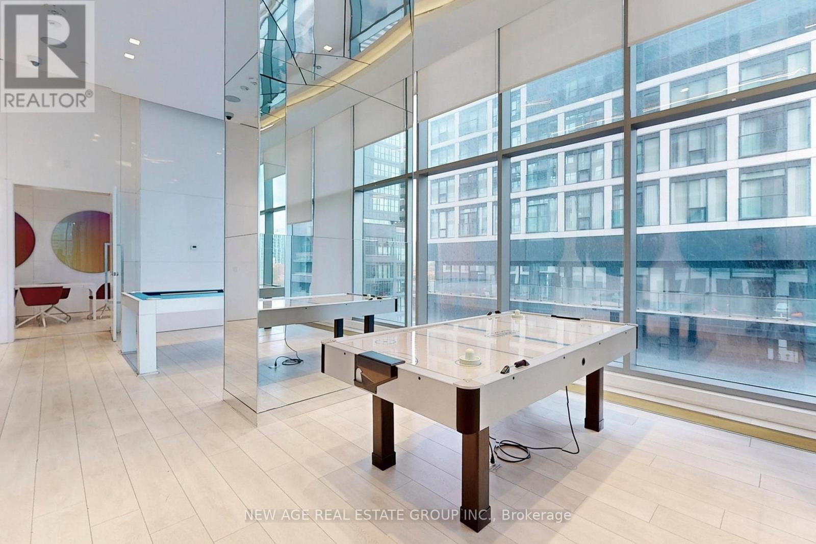 4807 - 251 Jarvis Street E, Toronto, Ontario  M5B 2C2 - Photo 35 - C12120237