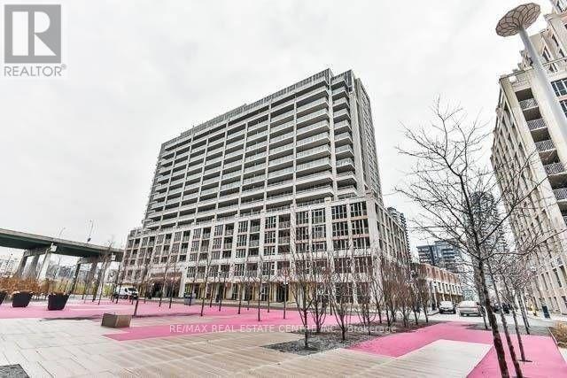 Property at 709 - 35 BASTION STREET image 1
