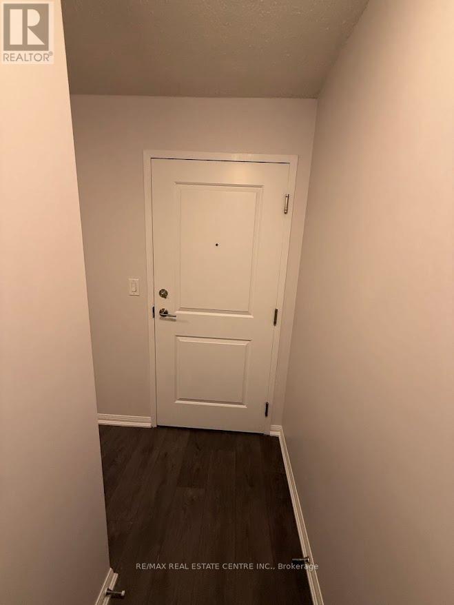 Property at 709 - 35 BASTION STREET image 5