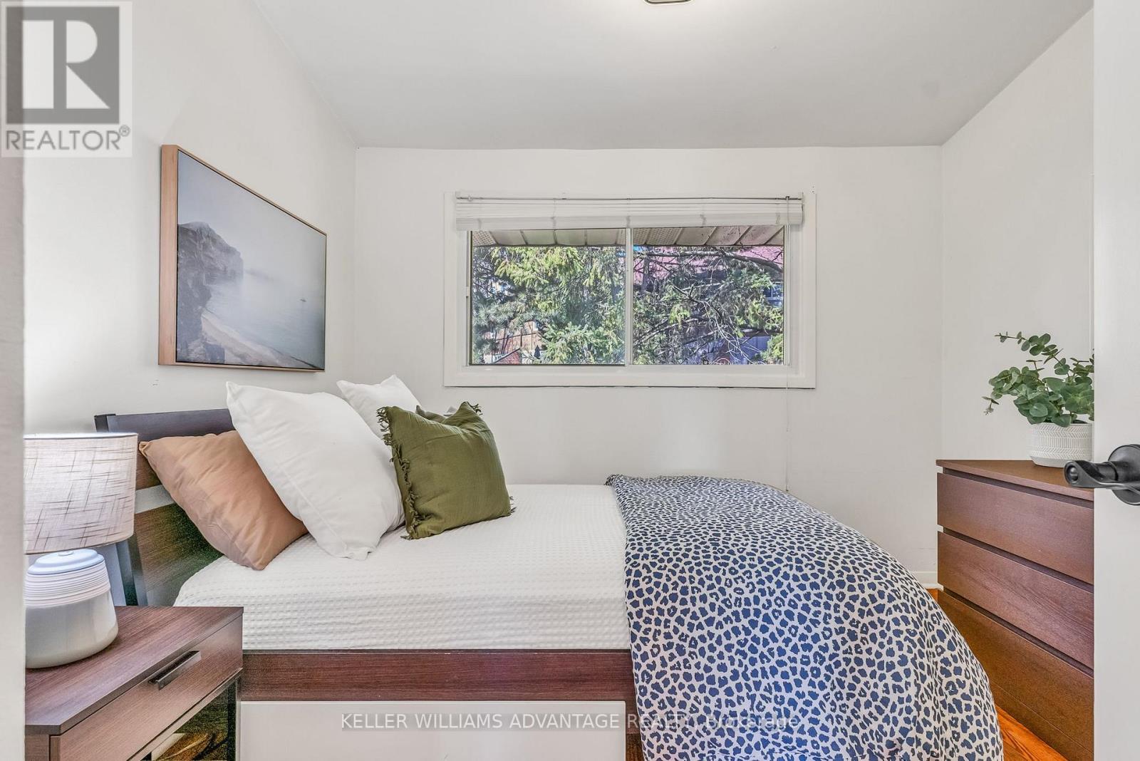 67 - 6 Esterbrooke Avenue, Toronto, Ontario  M2J 2C2 - Photo 20 - C12120280