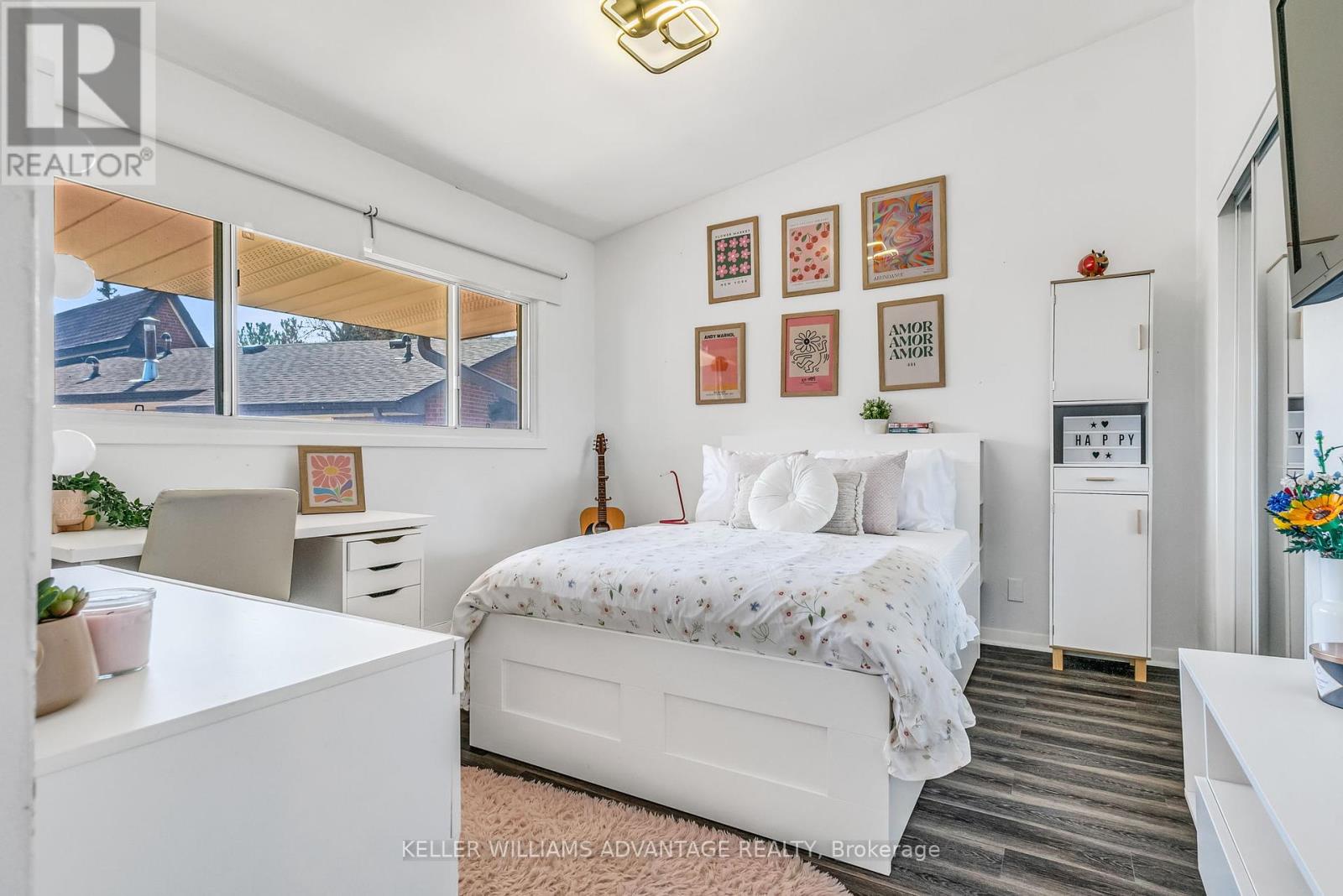 67 - 6 Esterbrooke Avenue, Toronto, Ontario  M2J 2C2 - Photo 23 - C12120280