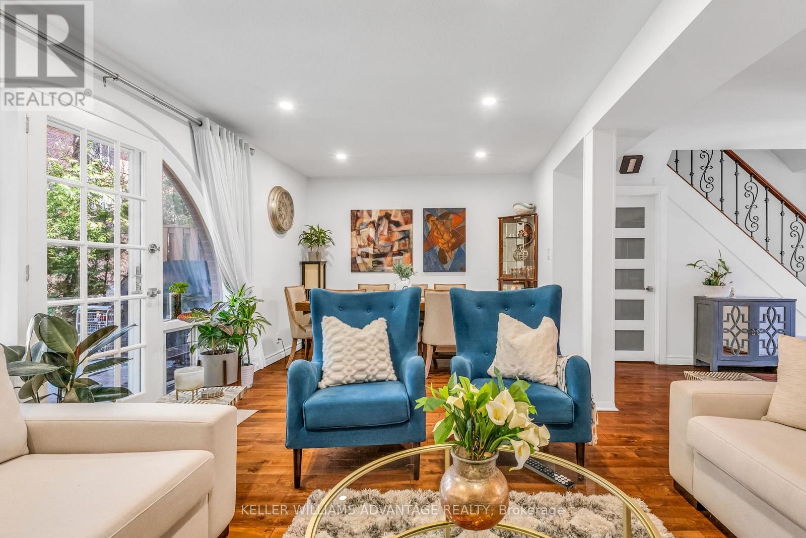 Property at 67 - 6 ESTERBROOKE AVENUE image 4